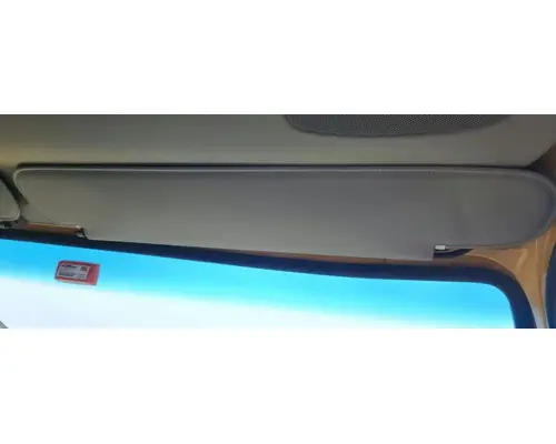 Sterling L9500 Sun Visor (External)