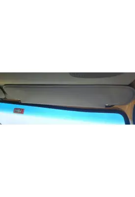 Sterling L9500 Sun Visor (External)