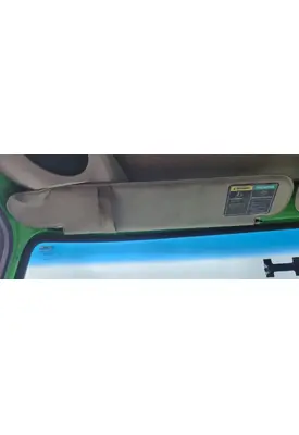 Sterling L9500 Sun Visor (External)