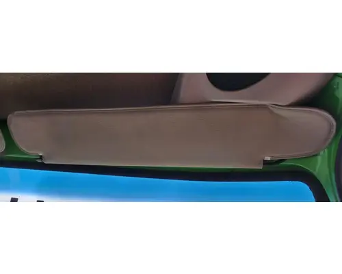 Sterling L9500 Sun Visor (External)