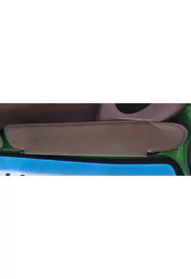 Sterling L9500 Sun Visor (External)