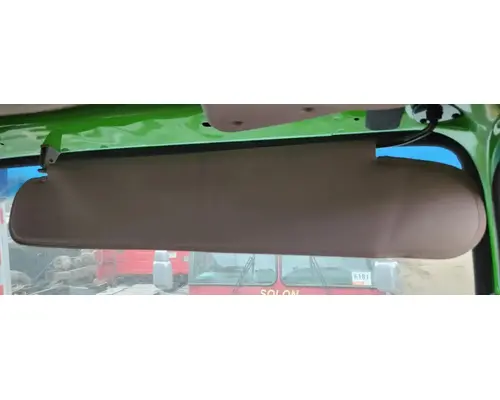 Sterling L9500 Sun Visor (External)