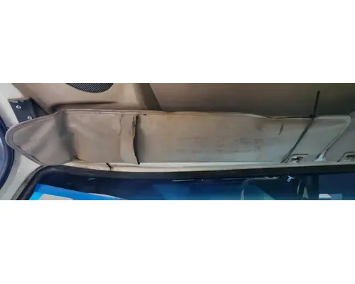 Sterling L9500 Sun Visor (External)