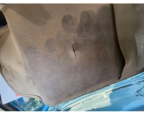 Sterling L9500 Sun Visor (External)