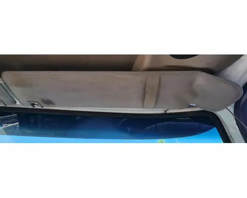 Sterling L9500 Sun Visor (External)