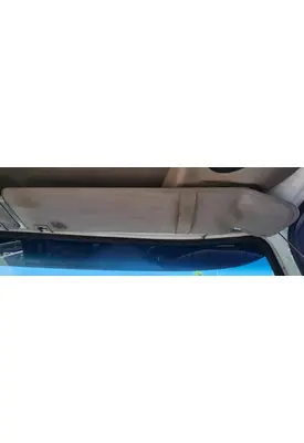 Sterling L9500 Sun Visor (External)