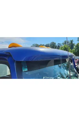 Sterling L9500 Sun Visor (External)