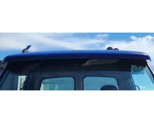 Sterling L9500 Sun Visor (External)