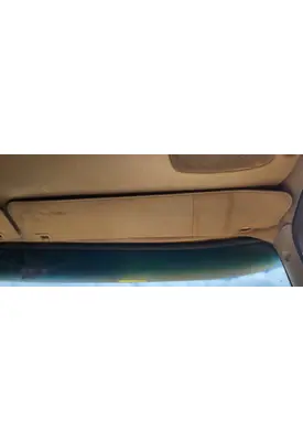 Sterling L9500 Sun Visor (External)