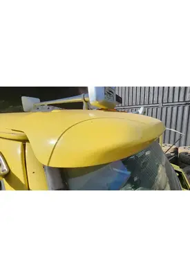 Sterling L9500 Sun Visor (External)