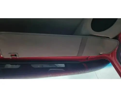 Sterling L9500 Sun Visor (External)