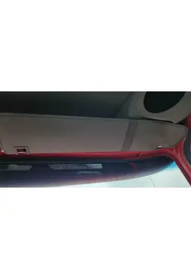 Sterling L9500 Sun Visor (External)