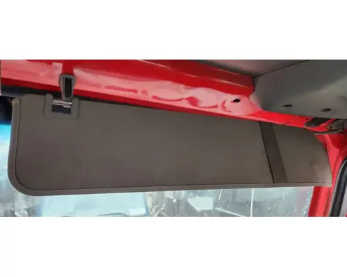 Sterling L9500 Sun Visor (External)