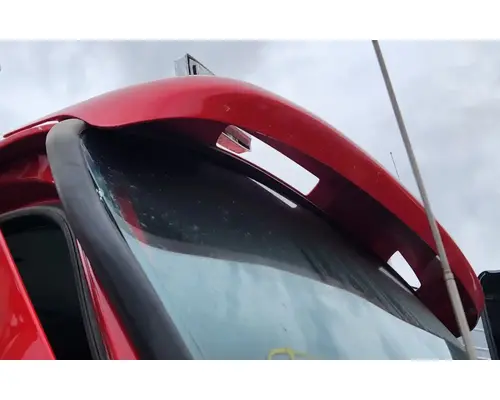 Sterling L9500 Sun Visor (External)