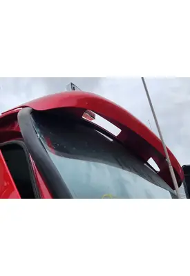 Sterling L9500 Sun Visor (External)