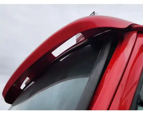 Sterling L9500 Sun Visor (External)