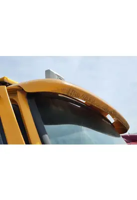 Sterling L9500 Sun Visor (External)