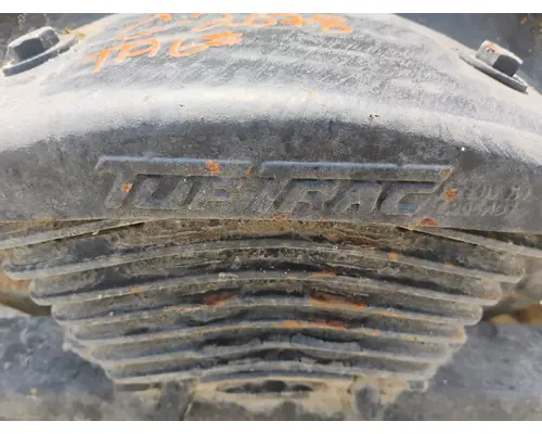 Suspension STERLING L9500 Crj Heavy Trucks And Parts