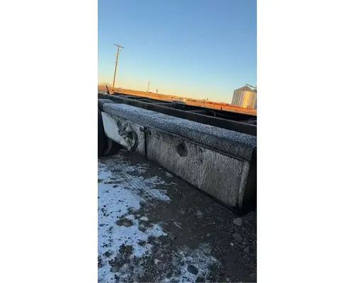 Sterling L9500 Tool Box