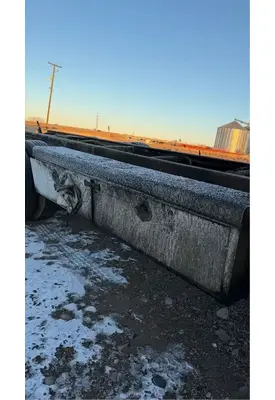 Sterling L9500 Tool Box