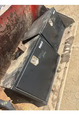 Sterling L9500 Tool Box