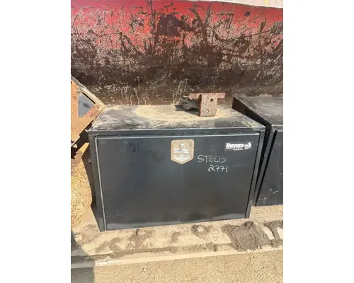 Sterling L9500 Tool Box