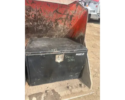 Sterling L9500 Tool Box