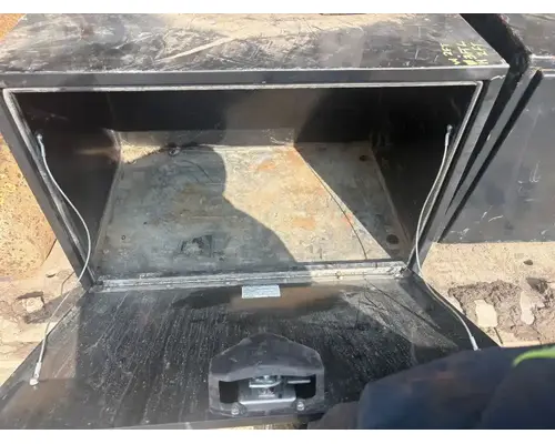 Sterling L9500 Tool Box