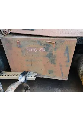 Sterling L9500 Tool Box