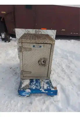 Sterling L9500 Tool Box