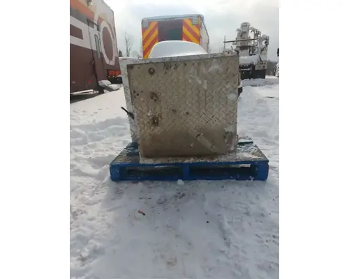 Sterling L9500 Tool Box