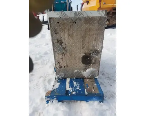 Sterling L9500 Tool Box