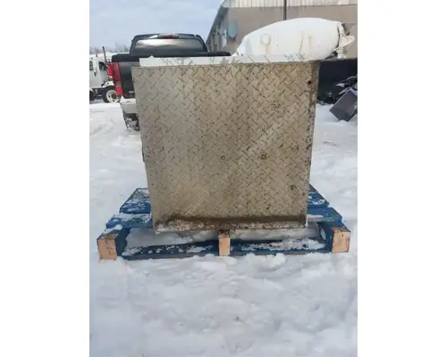 Sterling L9500 Tool Box