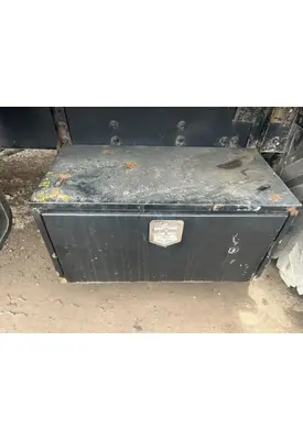 Sterling L9500 Tool Box