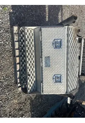 Sterling L9500 Tool Box