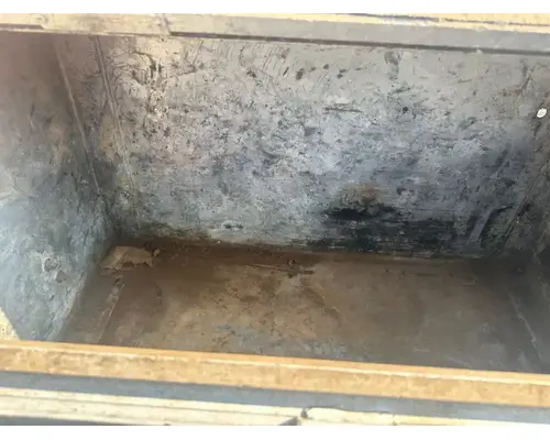 Sterling L9500 Tool Box