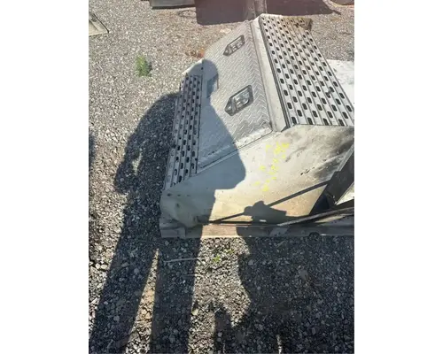 Sterling L9500 Tool Box