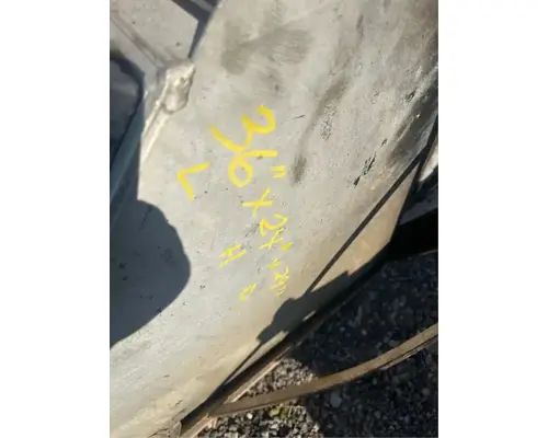 Sterling L9500 Tool Box