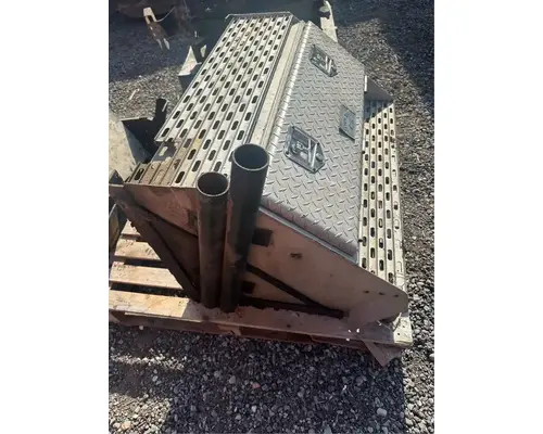 Sterling L9500 Tool Box