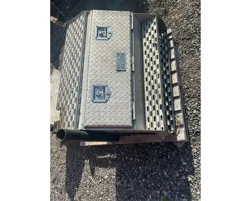 Sterling L9500 Tool Box