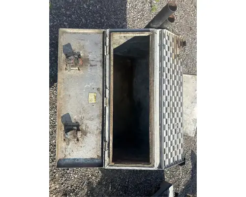 Sterling L9500 Tool Box