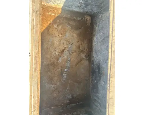 Sterling L9500 Tool Box