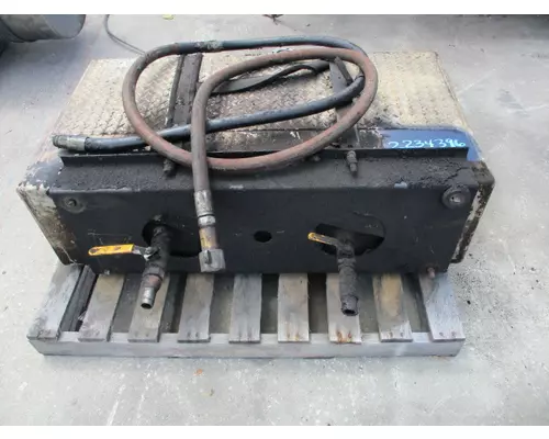 Wet Kit STERLING L9500 LKQ Heavy Truck - Tampa