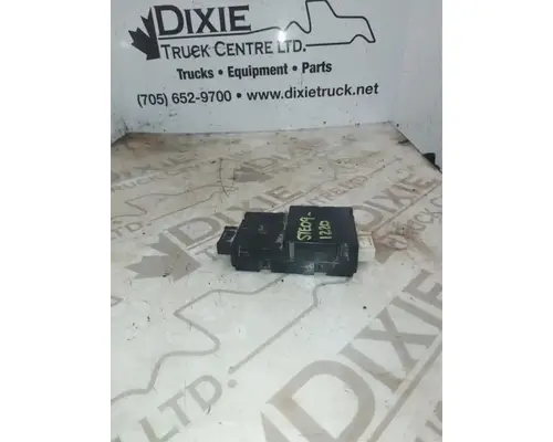 Sterling L9500 Wiper Motor, Windshield