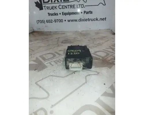 Sterling L9500 Wiper Motor, Windshield