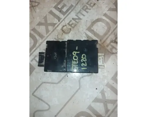 Wiper Motor, Windshield Sterling L9500 Dixie Truck Centre