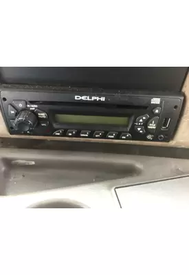 Sterling L9501 A/V Equipment