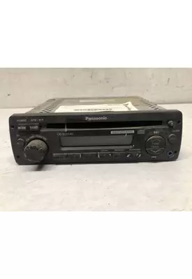 Sterling L9501 A/V Equipment