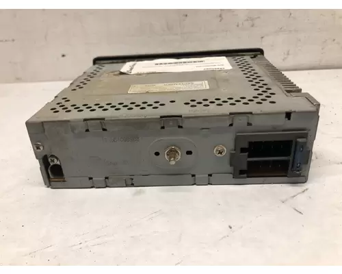 Sterling L9501 AV Equipment