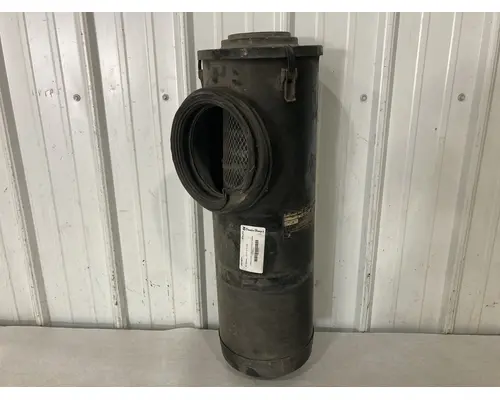 Air Cleaner Sterling L9501 Vander Haags Inc WM